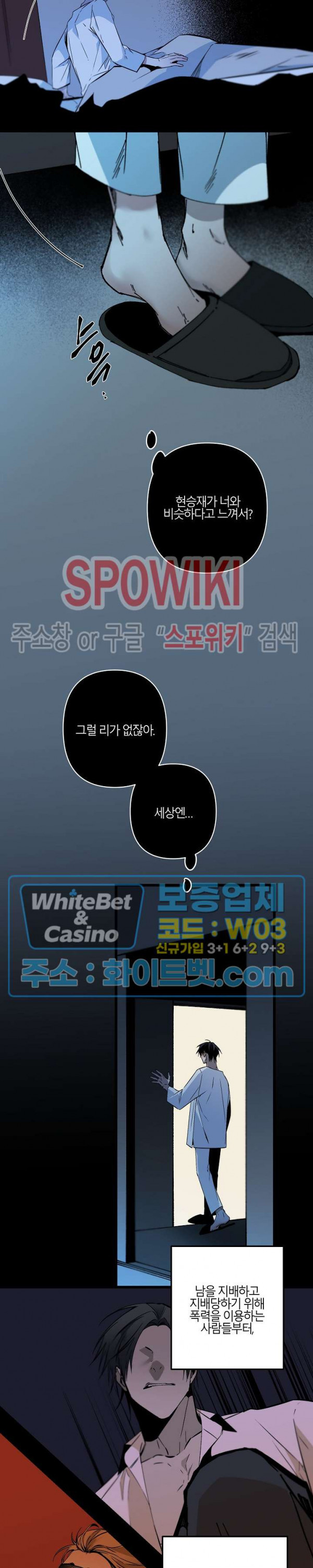 1657246236284o667yee22ke.jpg