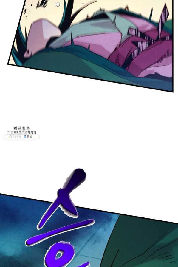 1657242714116kds1vyv0uu.jpeg