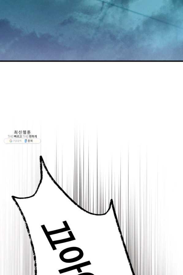 1657242715101cyisqqf3aph.jpeg