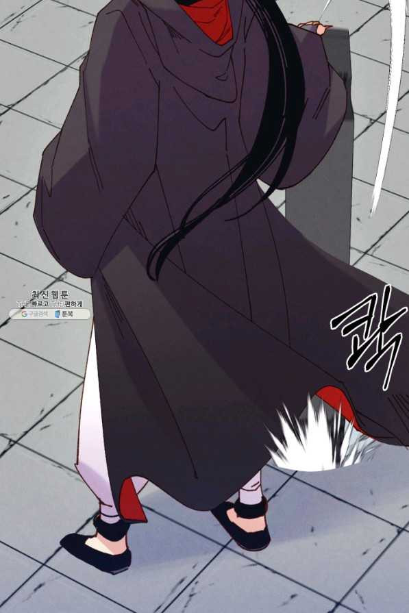 1657242715872mv1b7ihh7db.jpeg