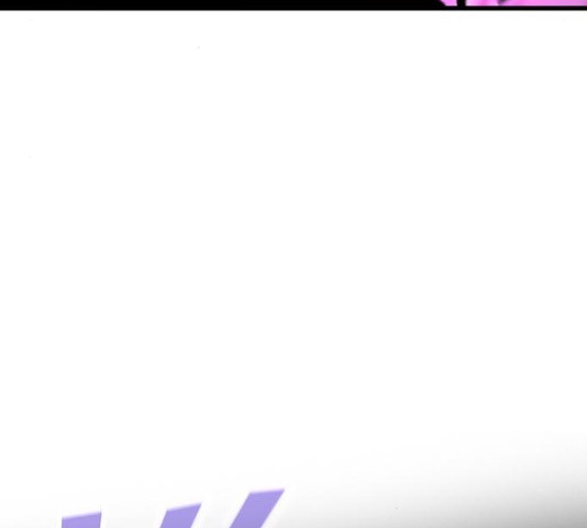 1657245158324rp9lnp3now.jpeg