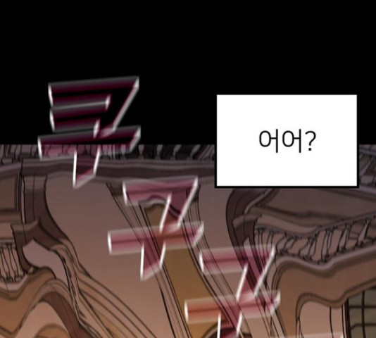 1657245163125g5d13qciyxs.jpeg