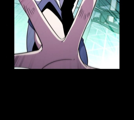 16572451660597a1jedx4by4.jpeg