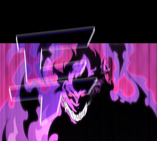 1657245168382ainrrb3swk.jpeg