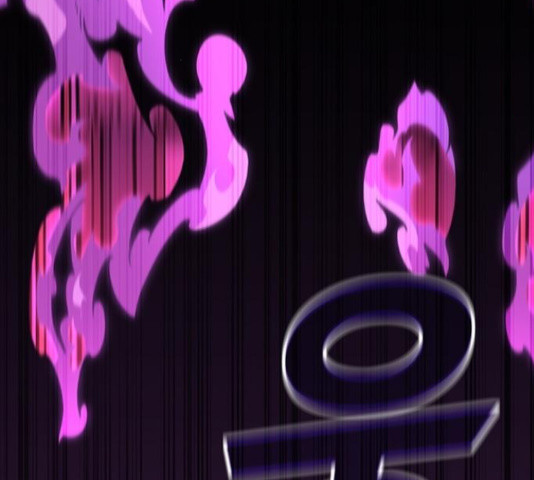1657245168533be2s4el752u.jpeg
