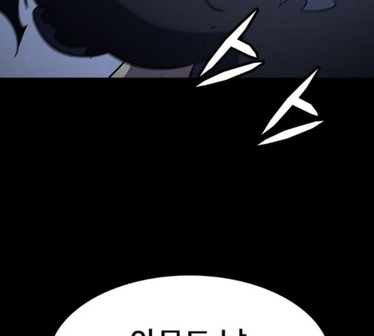 1657245170848hef4bdbrjql.jpeg