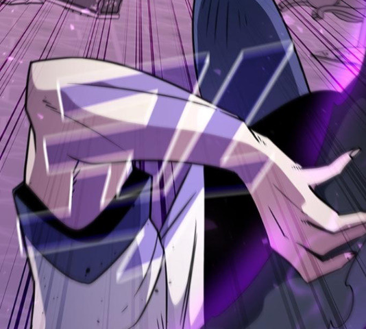 165724517178860036kyhgd4.jpeg