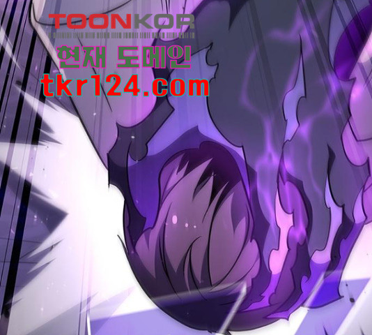 1657245171939wpeoa560fc.jpeg