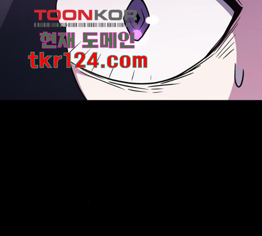 16572451734835c3fbt36qbf.jpeg
