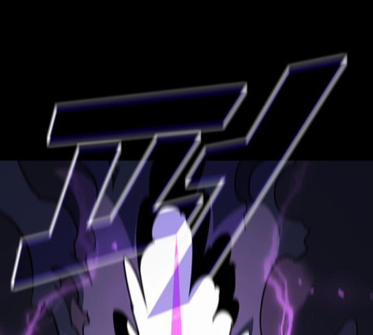 1657245174716mdv9bdb2wu.jpeg