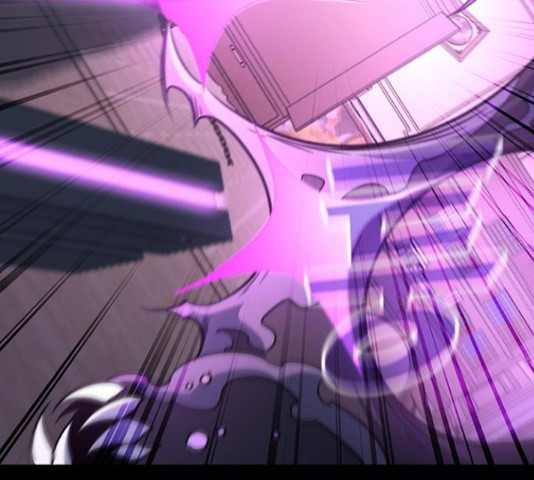 1657245179185t7rq4rg6lei.jpeg