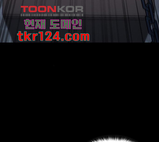 1657245179954m6d2n0mpoq8.jpeg