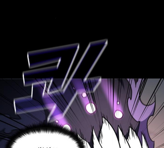 1657245180569ok1eq6bpitn.jpeg
