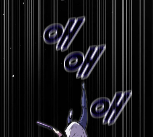 16572451810288lhsnk4bt6.jpeg