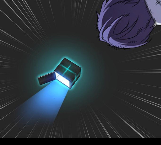 1657245181483htp26nafwo.jpeg