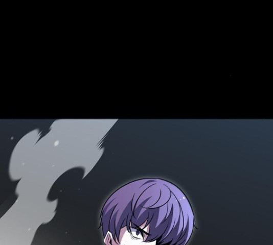 1657245182252bbww2yv78s7.jpeg
