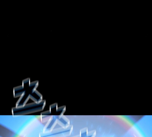 1657245183813ue6cfwrpj6.jpeg