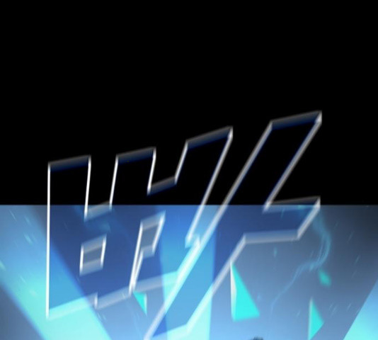 1657245187377wllxwufm1p.jpeg