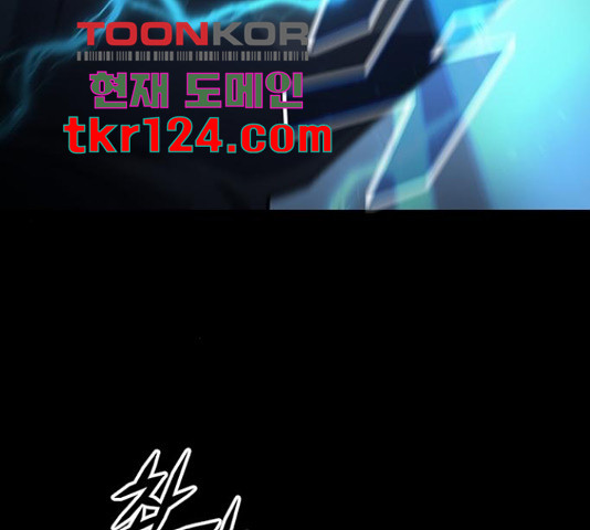 1657245187685adaf0409w3q.jpeg
