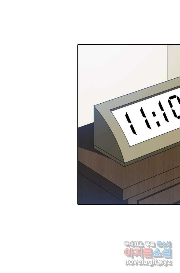 1657241779720dc7l2ubaieq.jpeg