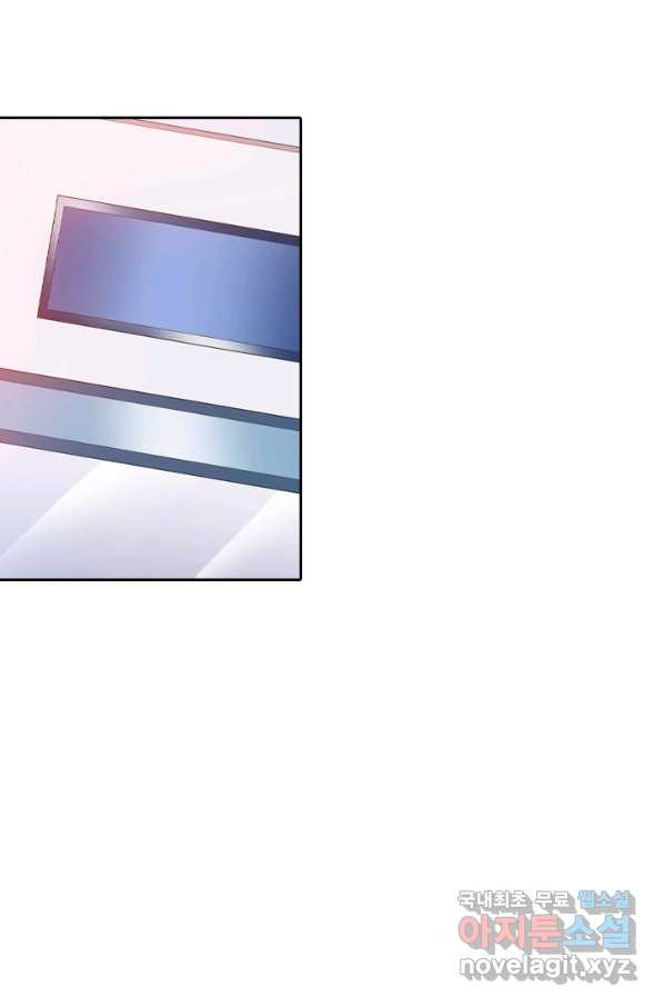 1657241784754o5msxmdraen.jpeg