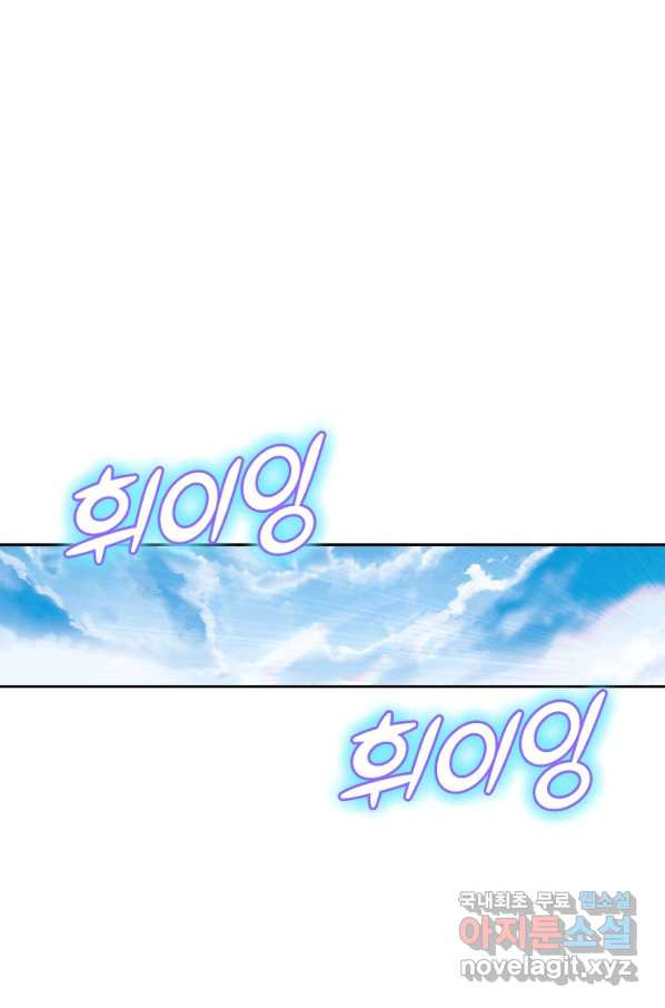 1657241787279a6avhnx8tq9.jpeg