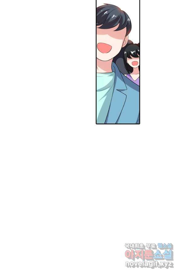 1657241787587jeyww3z6ji8.jpeg