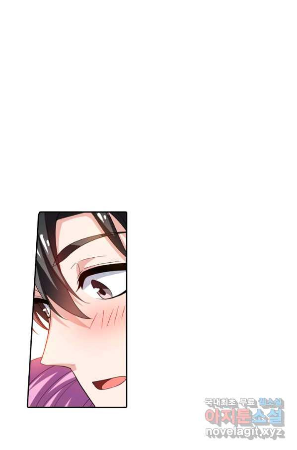 16572417890350iqnkmy4z7l.jpeg