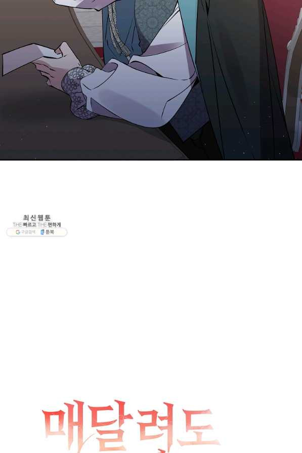 16572429069538zfghjj07ff.jpeg