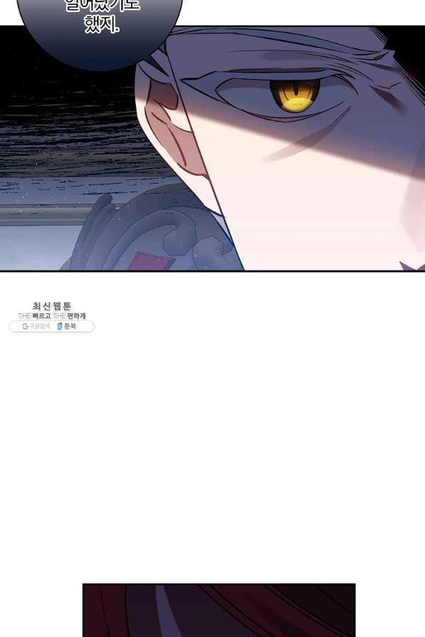 1657242911358zmc9ttjpmba.jpeg