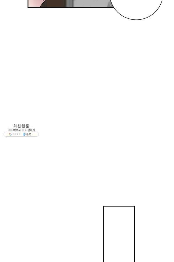 1657242918703n4dvrjx8hvk.jpeg