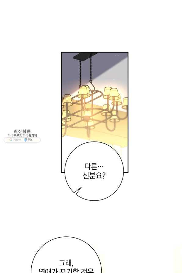 1657242919632ljsejiqll2n.jpeg