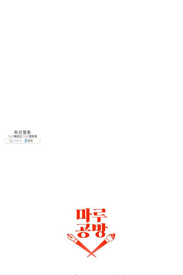 1657242922125st7seyatctb.jpeg