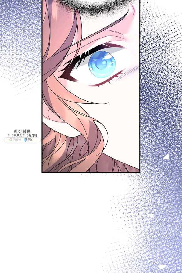 1657242550752y7rpbr01js.jpeg