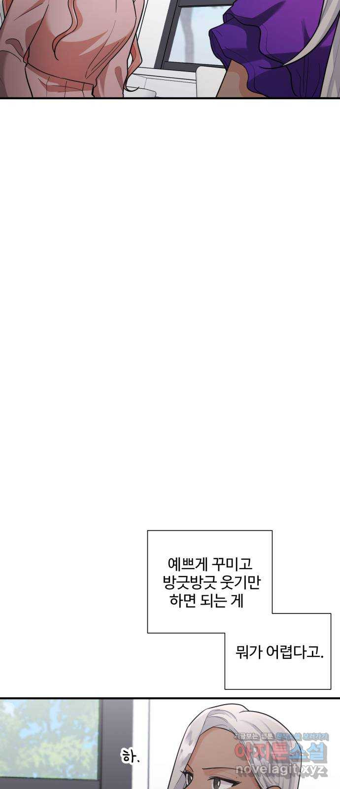 1657244978849g5jt89lkmxd.jpeg