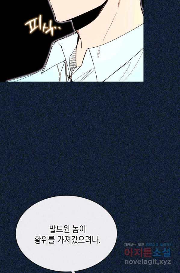 1657243057081nlq4l58kei.jpeg