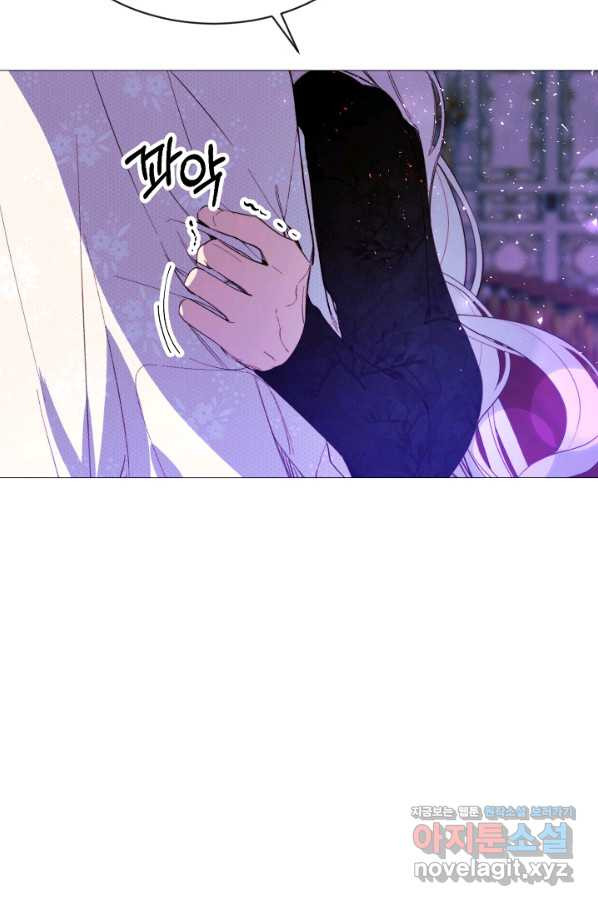 1657243073890lzhwopw5sz.jpeg
