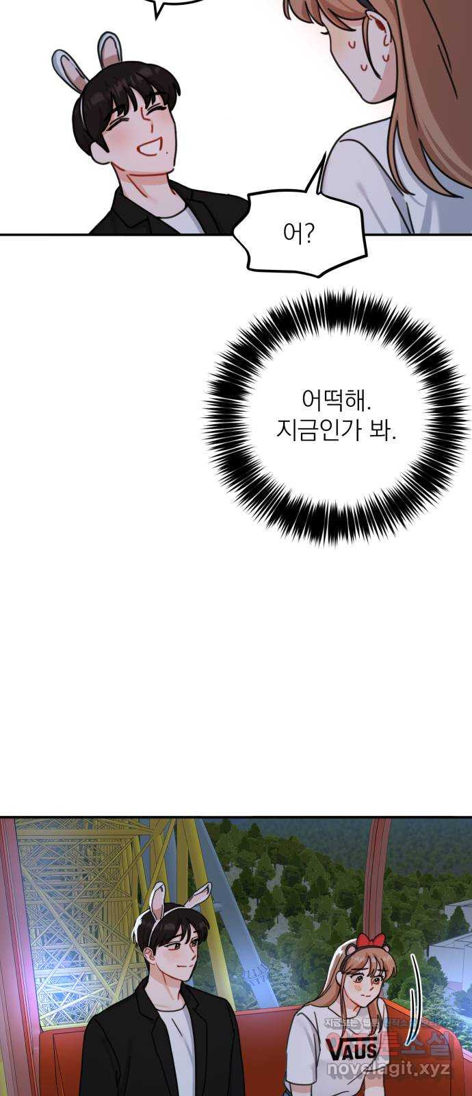 16572439269070upq521n8dv.jpeg