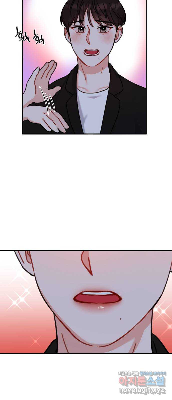 1657243940946xmkk1oi776f.jpeg