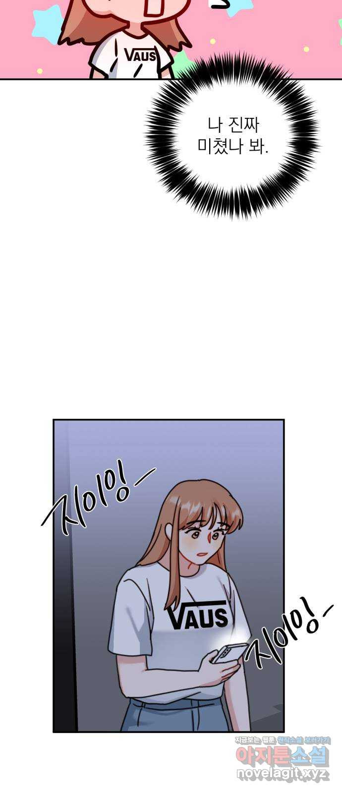 165724394435108kj5e6nko5.jpeg