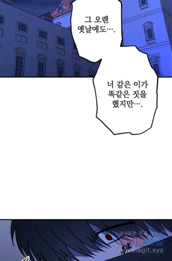 1657242721851tfa8q48rx8f.jpeg