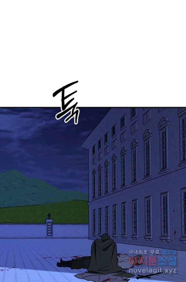 1657242723639tzau3wpbkx.jpeg