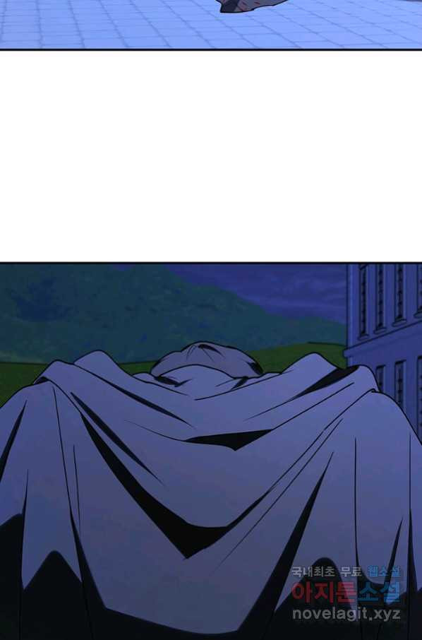 1657242723789srbrkyfgzf.jpeg