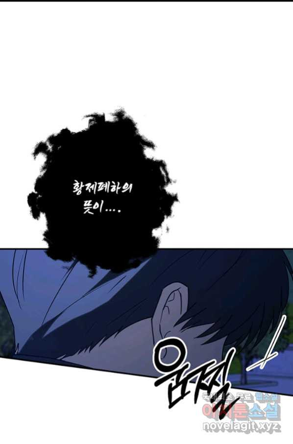 16572427239440sc6gnf30vi.jpeg