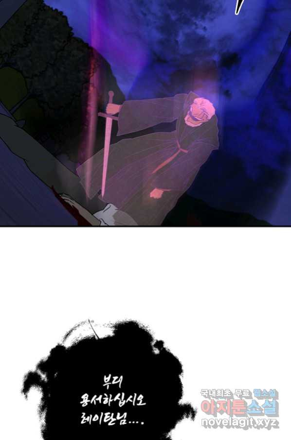 1657242724554ltcbvne9p3s.jpeg