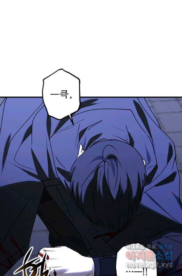 16572427253146qp0ybphq9t.jpeg