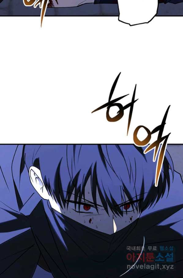 1657242725466fae04lxa8s.jpeg