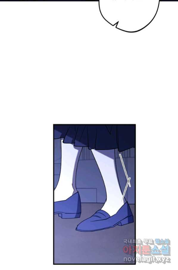 1657242736335wyrpkbfh5ha.jpeg