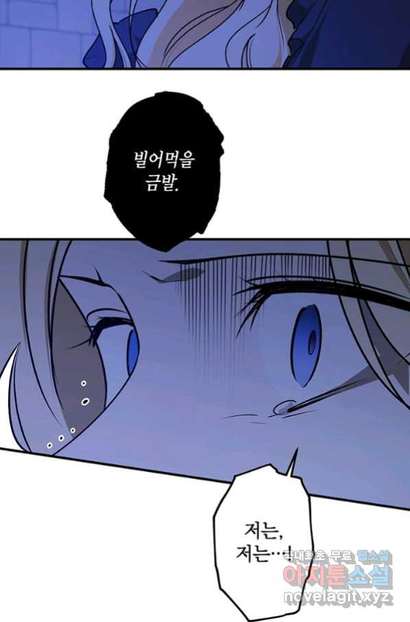 16572427393891rzta8nkaw3.jpeg