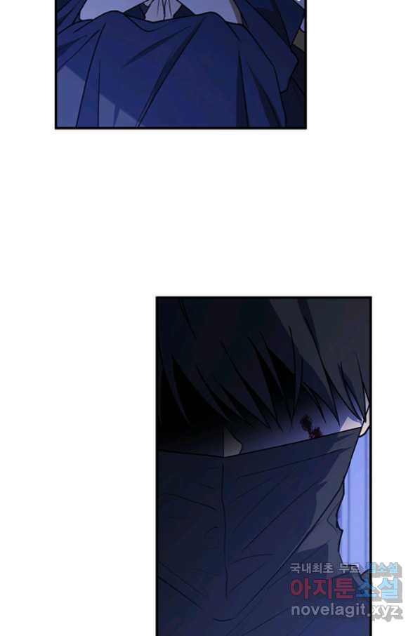 1657242739847ndw33kmuy1s.jpeg